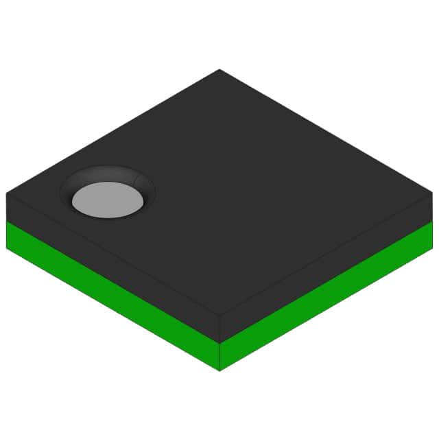 9022F 9022F