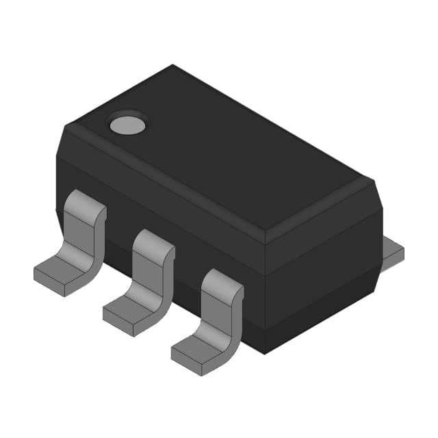 9519AJC 9519AJC