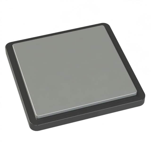PM5440B-FEI DIGI120G,PBFREE
