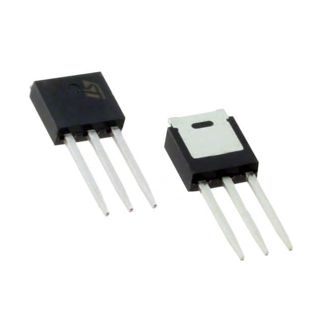 FLC01-200H IC FIRE LIGHTING CIRCUIT IPAK