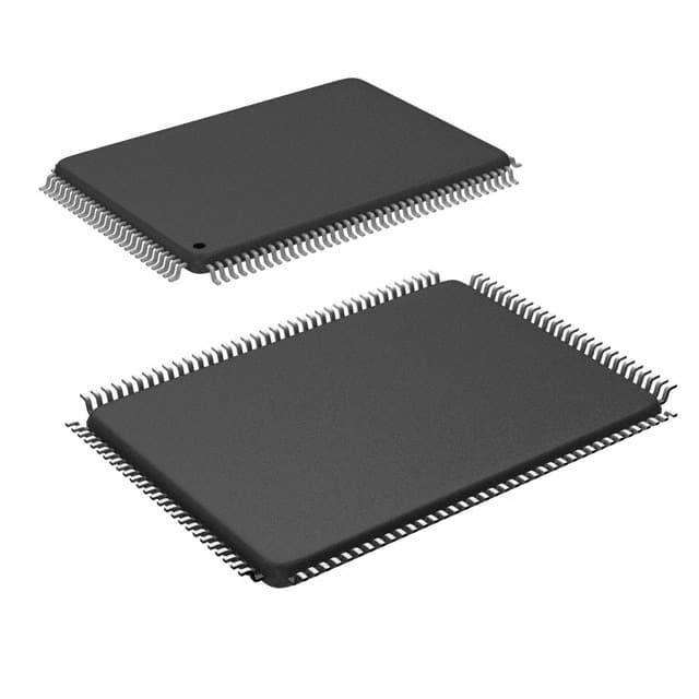 KSZ8993M-TR IC 10/100 INTEG SWITCH 128PQFP
