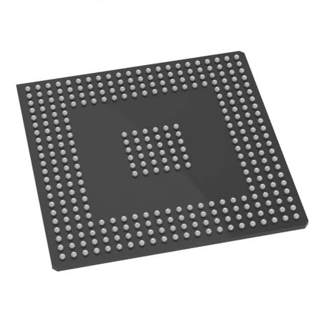 DLPC230STZDQQ1 IC DLP