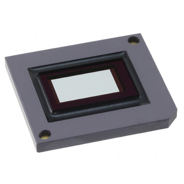 DLP6500FYE IC DIG MICROMIRROR DEV 350CPGA