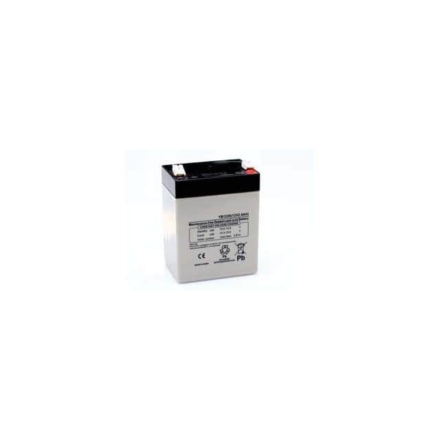 WW-FXB1-2 Replacement for Levo Lce 12 Volt