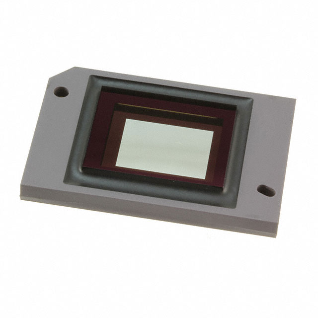 DLP5500FYA IC DIG MICROMIRROR DEV 149CPGA