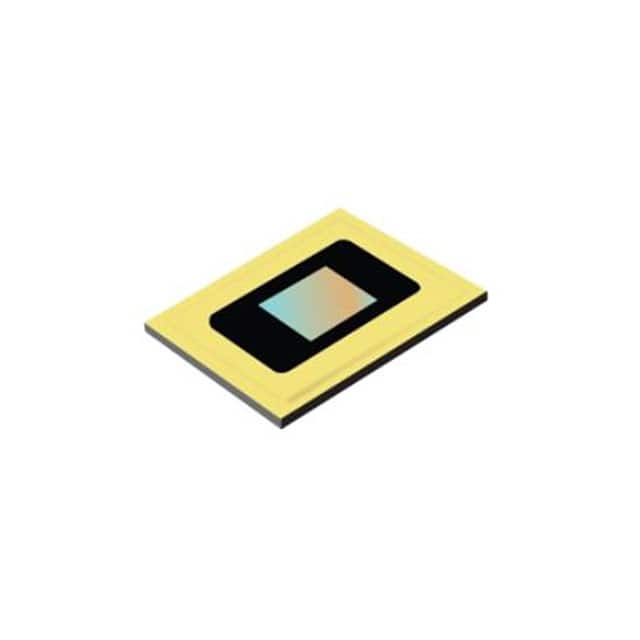 DLP7000BFLP IC DIG MICROMIRROR DEV 203LCCC
