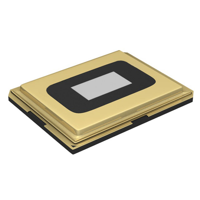 DLP6500FLQ IC DIG MICROMIRROR DEV 203CLGA