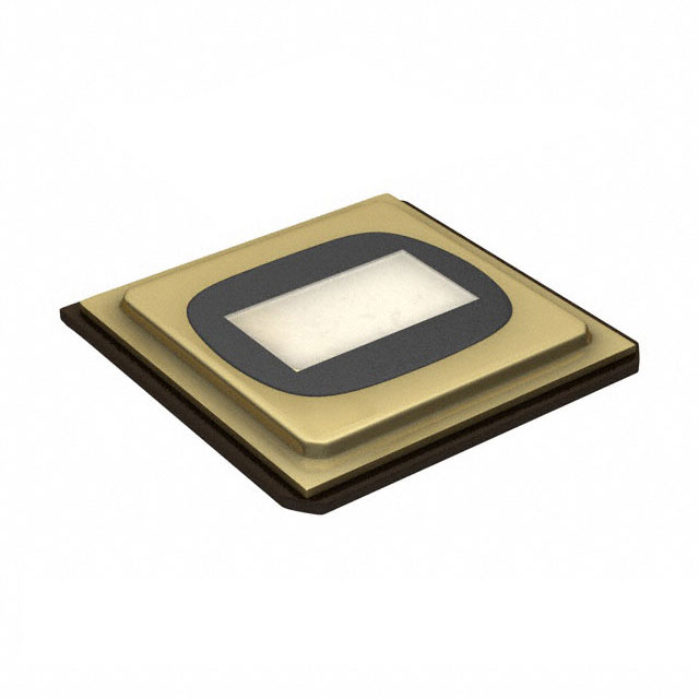 DLP9500FLN IC DIG MICROMIRROR DEV 355LCCC