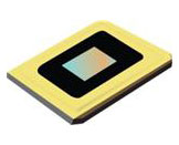 DLP7000UVFLP IC DIG MICROMIRROR DEV 203LCCC