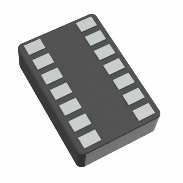 MAXM86161EFD+ OPTICAL BIO SENSOR MODULE OPTIMI