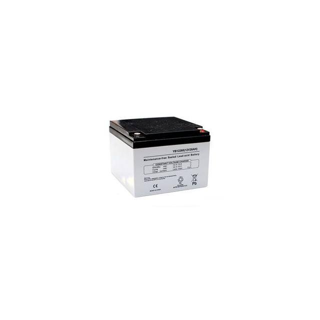 WX-60X3-9 Replacement for Hubbell 12ASP-16