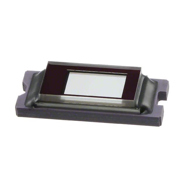 DLP3010FQK IC DIG MICROMIRROR DEVICE 57CLGA
