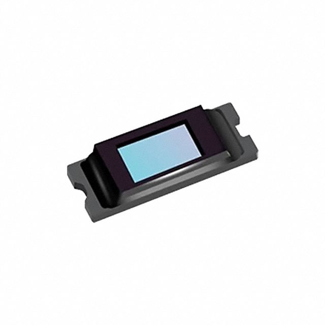 DLP3310FQM IC DIG MICROMIRROR DEVICE 92CLGA