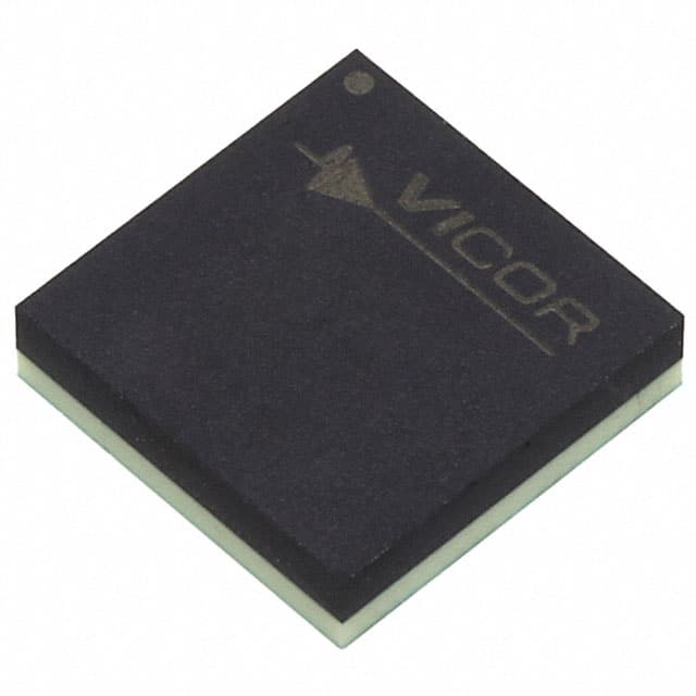 I13TL1A0 DGTL ISO 3000VRMS 3CH GP 8LGA