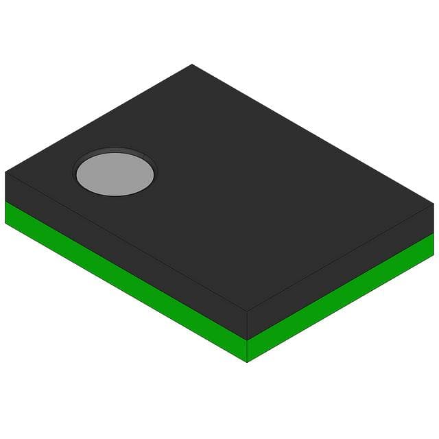 LTM2885HY#PBF LTM2885 - 6500V ISOLATED RS485/R