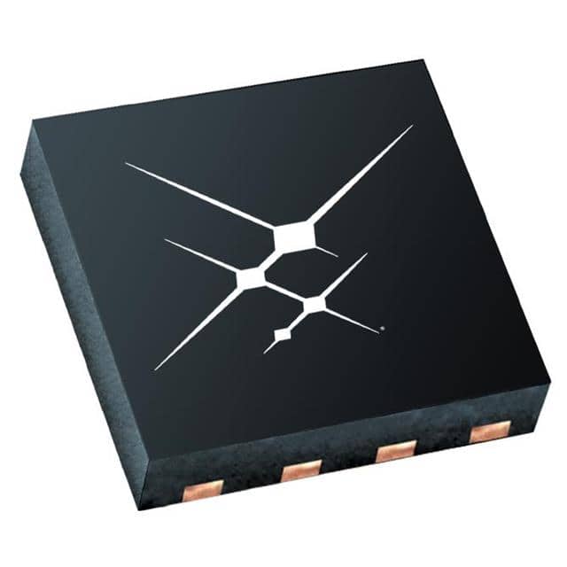 SI8712BD-B-IMR DGTL ISO 5000VRMS 1CH GP 8LGA