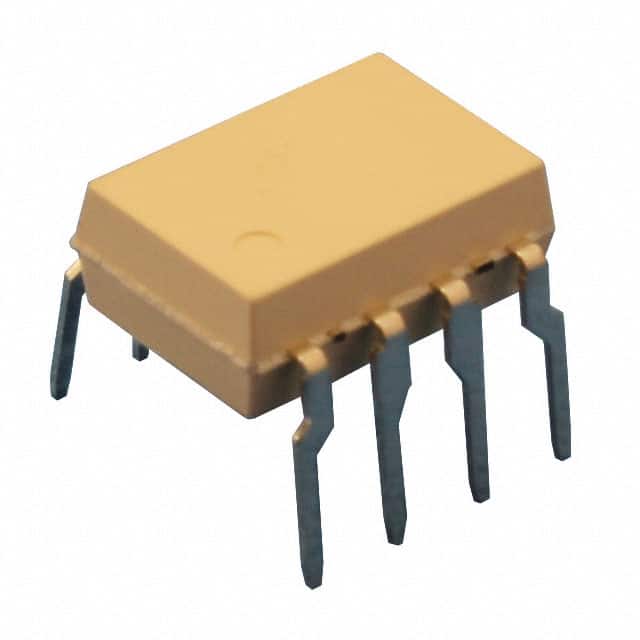 PS9505-AX OPTOISO 5KV 1CH GATE DRIVER 8DIP