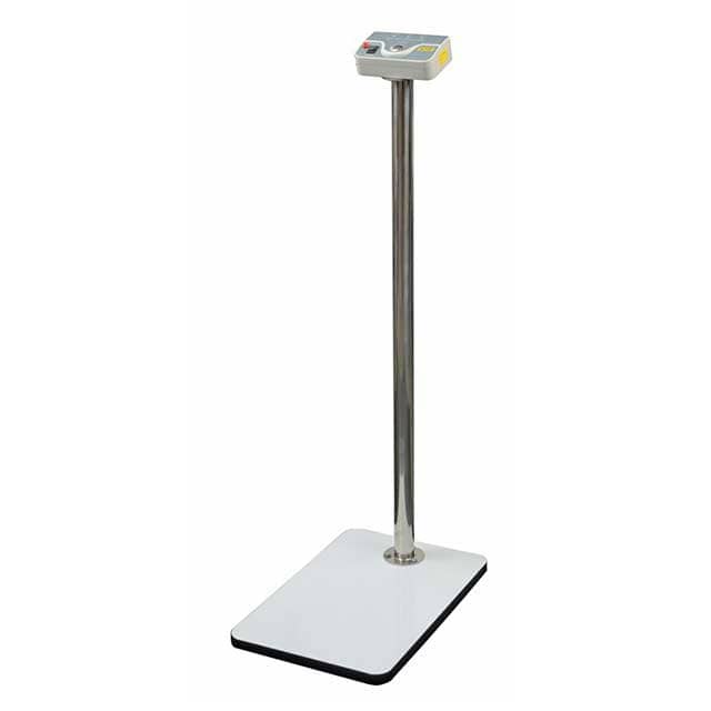 COMBOTESTER TESTER HEEL/WRISTSTRAP