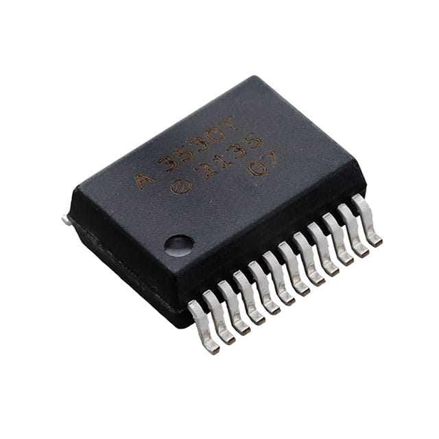 ACFJ-3530T-000E AUTOMOTIVE OPTOCOUPLER, LF