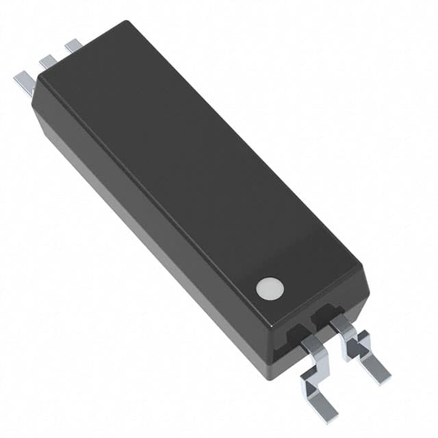 RV1S9209ACCSP-10YC#SC0 IPM DRIVER (ACTIVE HIGH OUTPUT),