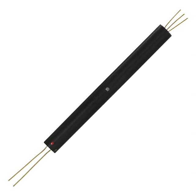 OPI155 OPTOISO 50KV OPEN COLLECTOR