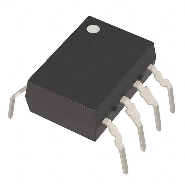 PS9687L1-V-A OPTOISO 5KV OPEN COLLECTOR 8DIP