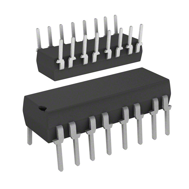 PS2501-4-A OPTOISOLATOR 5KV 4CH TRANS 16DIP