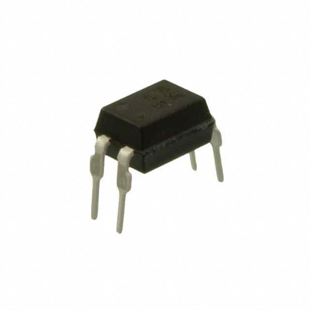 BPC-817 ( B BIN ) SENSOR PHOTO 4DIP