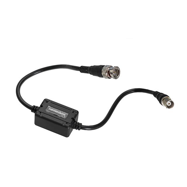 HD-GLI GROUND LOOP ISOLATOR
