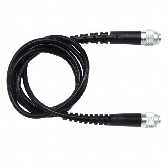 5749-48 UNIVERSAL ADAPTER CABLE 48"