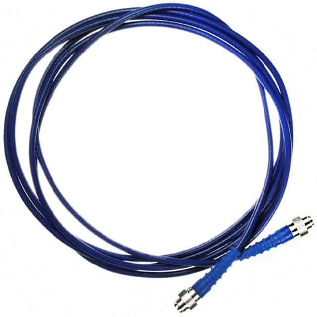 GEX-120 CONN UNIVERSAL CABLE 120"