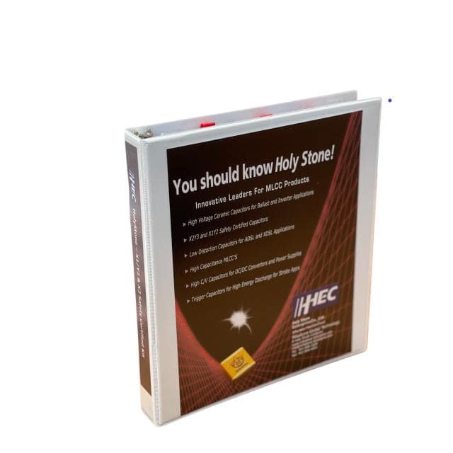 SCC SERIES-1 X2 AND Y2 CLASS SAFETY CERTIFIED