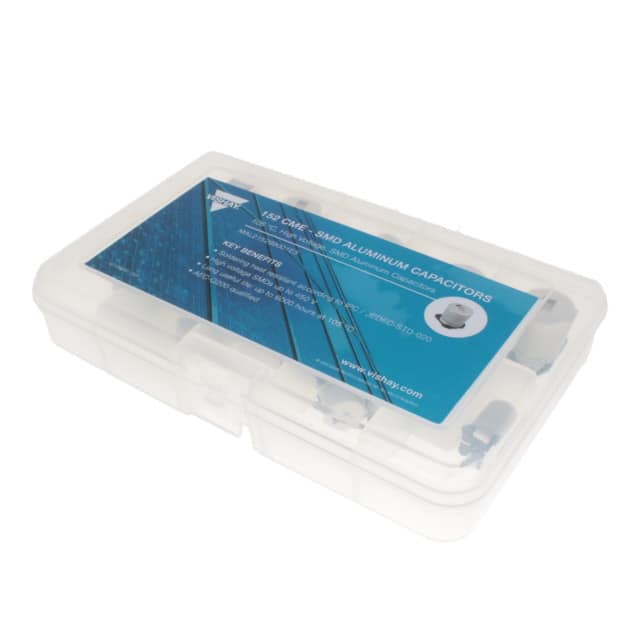 MAL215299001E3 SAMPLEKIT 152 CME
