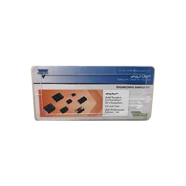 KIT-POLYTAN-IND KIT-POLYTAN-IND