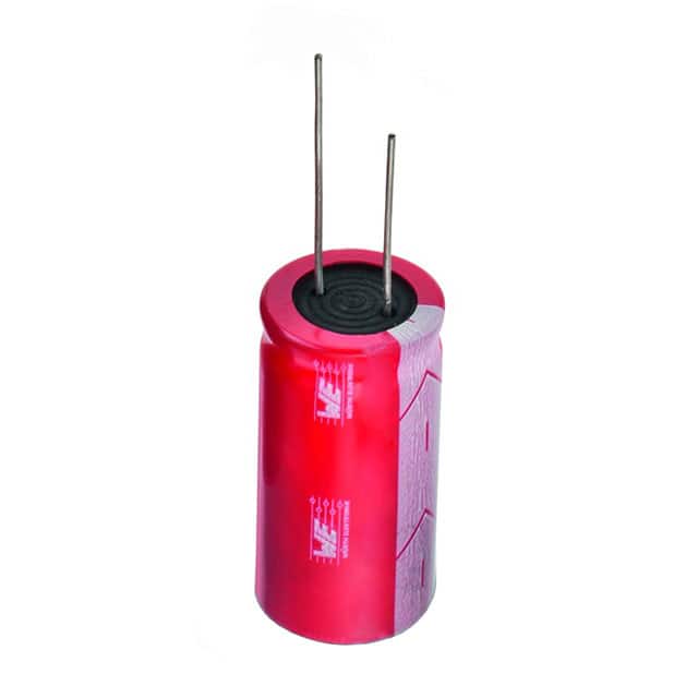 860010 DESIGN KIT WCAP-ATG8 32 VALUES,