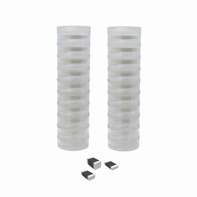CER ENG KIT 03 CAP KIT CERAMIC 1.5PF-1UF 2000PC