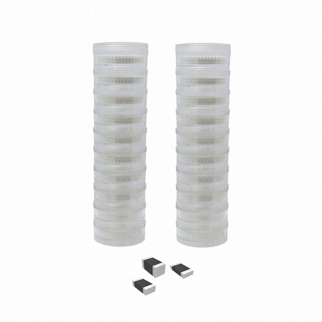 TAN ENG KIT 05 CAP KIT TANT 1UF-470UF 340PCS