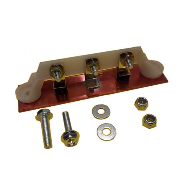 48V HEATSINK RECTIFIER CLUB CAR HEAT SINK RECTIFIER ASS