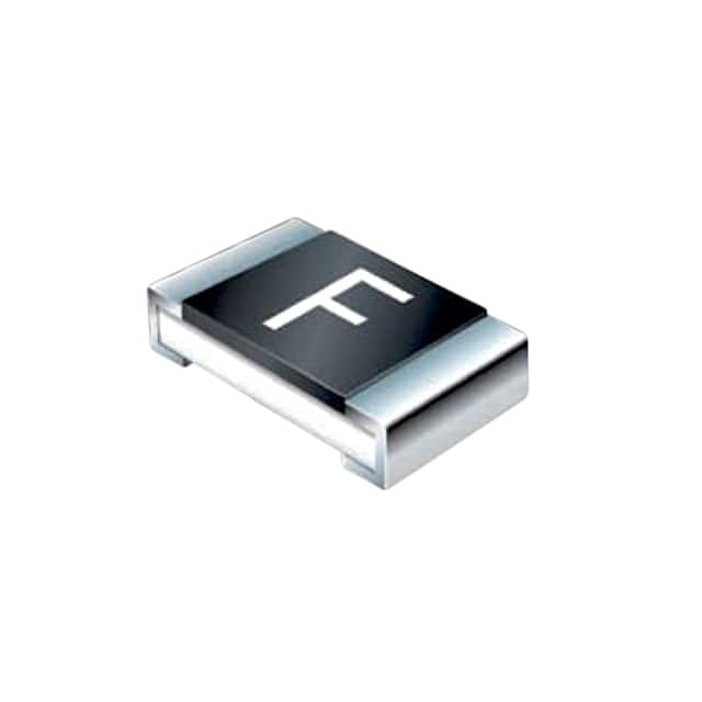 SF-FP-LAB1 SINGLFUSE FAST-ACTING PRECISION