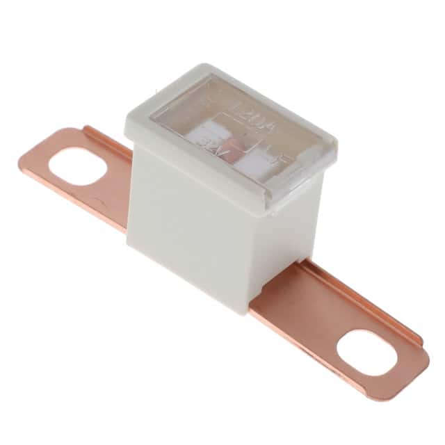00940362ZP FUSE KIT AUTO 3-30A ASSORT 8PC