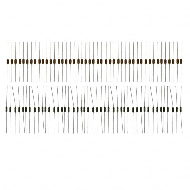 251L-473L-KIT FUSE KIT BRD MNT 0.125-5A 90PC