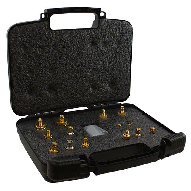 72931 KIT SMA ADAPTER