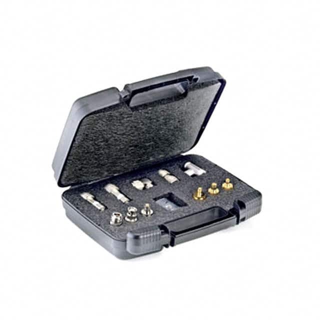 72932 KIT N ADAPTER
