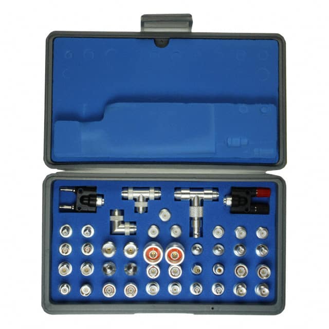 TPI-4023WIFI CONN EXPAND ADPT KIT WIFI 41PC