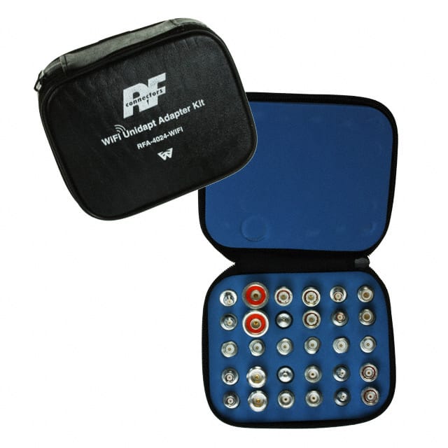TPI-4024WIFI CONN BASIC ADAPTER KIT FOR WIFI
