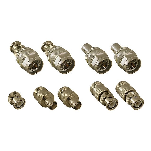 CT3378 INSTRUMENT GRADE BNC ADAPTER KIT