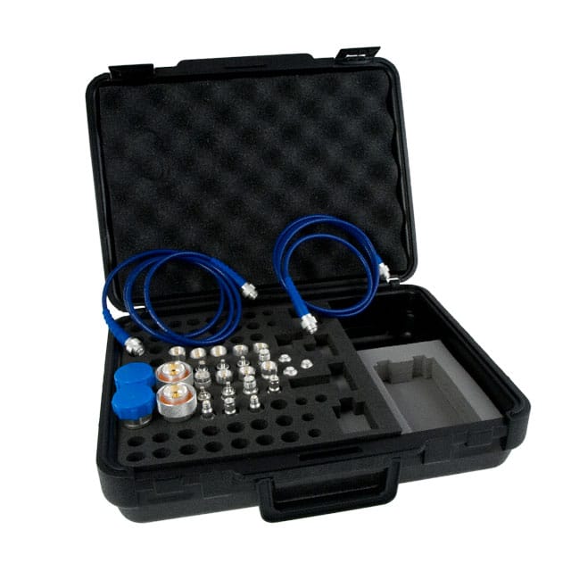 TPI-4019 CONN UNIV ADPT EXPANSON KIT 31PC