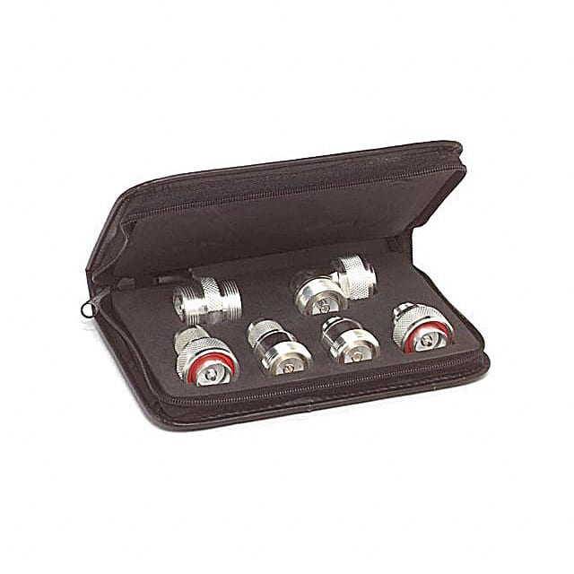 6254 KIT ADAPTER 7/16DIN TO TYPE N