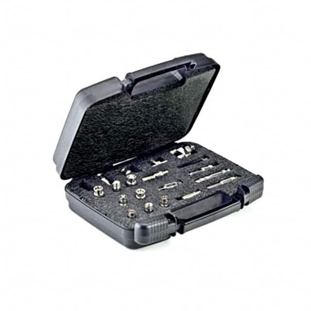 72933 KIT BROADCAST BNC ADAPTER