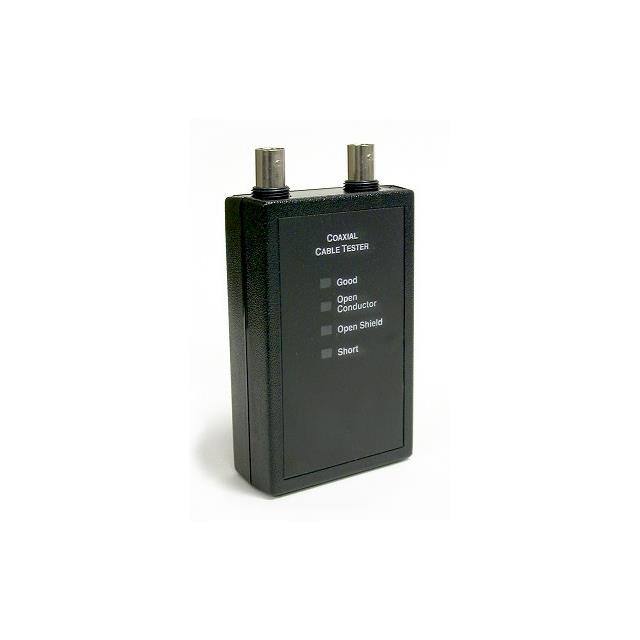 RFA-4017-01 RFA-4017-01 RF Industries Cable